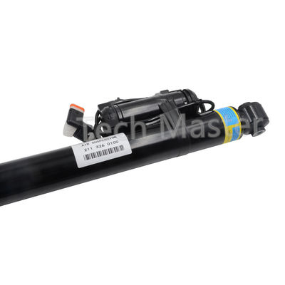 Choque de la suspensión del aire de la parte posterior de Mercedes Benz W211 con la clase W219 CLS 2113262800 de la e del ADS W211 2113260100 2002-2009