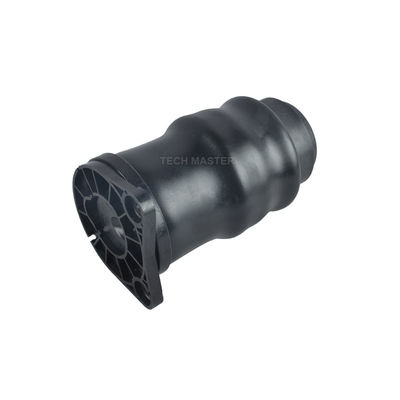 Bramido del aire del muelle suspendedor del aire de Mercedes Benz W638 para 638 OEM 6383280501 6383280601