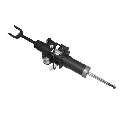 Amortiguador de choque de 37116850222 suspensiones para el puntal del aire de BMW F01 F02 F10 F11 F06 F07 Front Left Right No Xdrive