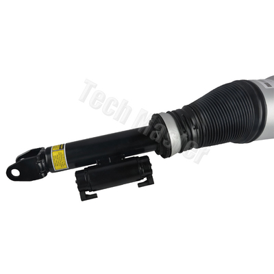 Choques a estrenar de Front Air Strut Air Suspension para la S-clase 2223204713 de W222 X222 2223208713 2223204813