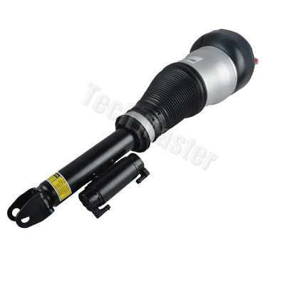 Choques a estrenar de Front Air Strut Air Suspension para la S-clase 2223204713 de W222 X222 2223208713 2223204813