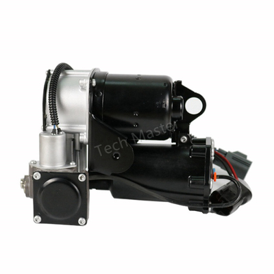 Bomba de aire del compresor de la suspensión del aire de LR025111 LR010375 RQG500140 para Range Rover L322