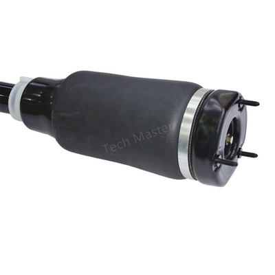 Choque auto del aire para Mercedes-Benz W164/ML350 ML500 Front Airmatic 1643206013 1643205813 1643204613