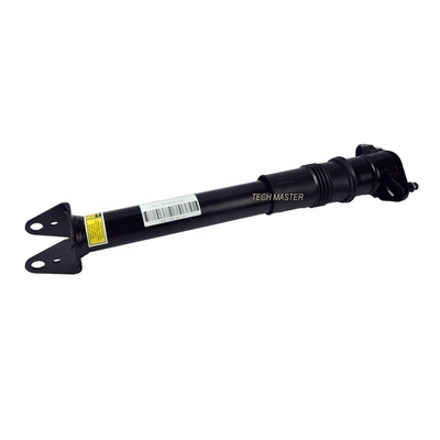 Piezas de la suspensión del aire para la parte posterior de Mercedes-Benz W164 GL sin el amortiguador de choque del ANUNCIO 1643202431 A1643201631