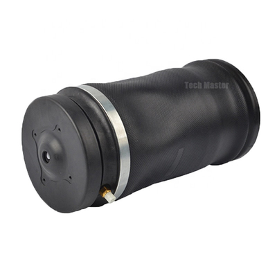 1643201025 amortiguaciones de aire con resorte posteriores con el Benz X164 GL350 GL450 del puntal de la suspensión