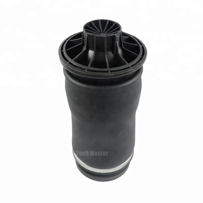 1643201025 amortiguaciones de aire con resorte posteriores con el Benz X164 GL350 GL450 del puntal de la suspensión