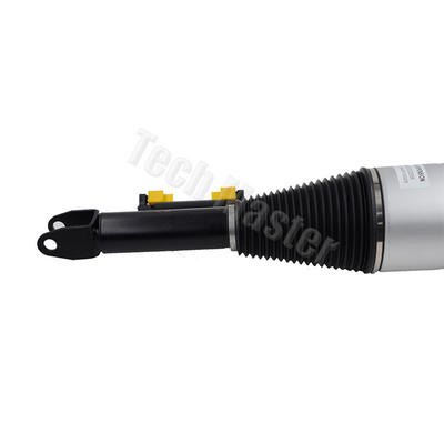 Amortiguador de choque del aire 2053208400 del OEM 2053204868 de Front Right Air Suspension Shock de la C-clase de Mercedes-Benz W205 2015-2021