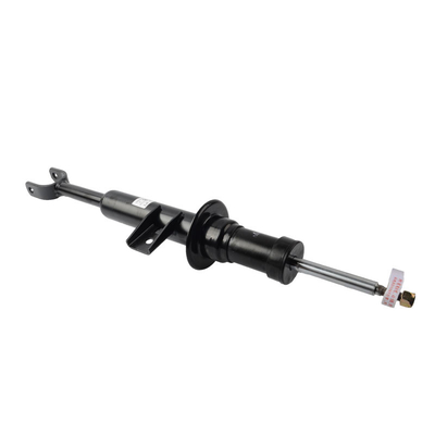 Amortiguador de choque del aire de BMW F01 F02 F10 F11 F06 F07 Front Left And Right No Xdrive 37116850221 37116850222 2008-2015