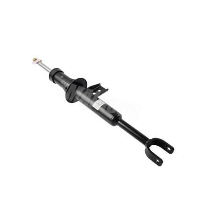 Amortiguador de choque del aire de BMW F01 F02 F10 F11 F06 F07 Front Left And Right No Xdrive 37116850221 37116850222 2008-2015