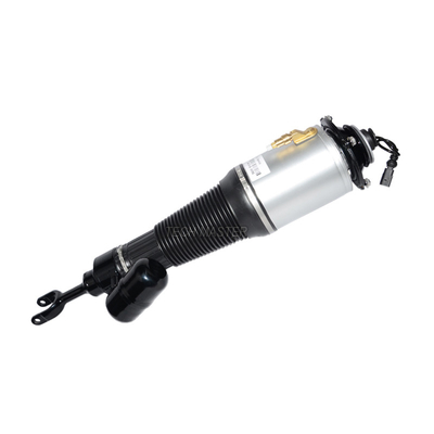 Choque de la suspensión del aire de 3D0616039D 3D0616040D para el estímulo del vuelo de Bentley Continental GT