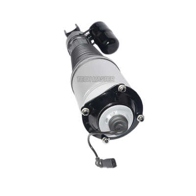 Choque de la suspensión del aire de 3D0616039D 3D0616040D para el estímulo del vuelo de Bentley Continental GT
