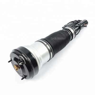 Benz W220 S350 S500 S65 S600 2203202438 2203205113 de Front Shock Absorber For Mercedes del chasis