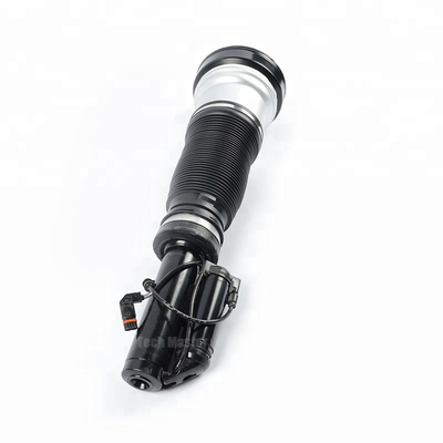 Benz W220 S350 S500 S65 S600 2203202438 2203205113 de Front Shock Absorber For Mercedes del chasis