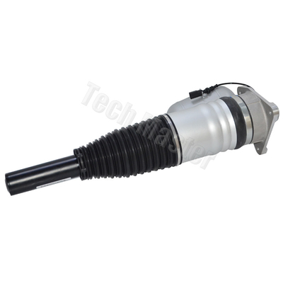 La suspensión izquierda-derecha del aire de Airmatic de la parte posterior de AUDI A8D5 A8 4N Quattro S8 choca 4N4616039F 4N4616040F 2017 - a estrenar