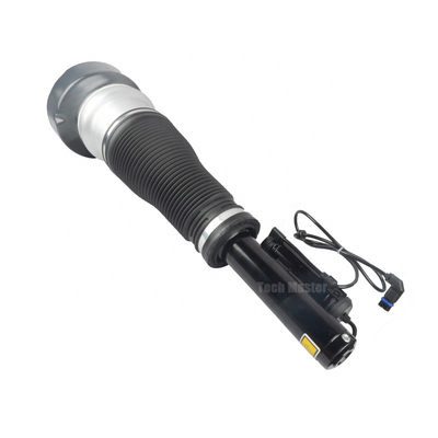 OEM 2213204913 del Benz W221 de Front Shock Absorber For Mercedes de las piezas del chasis 2213202113