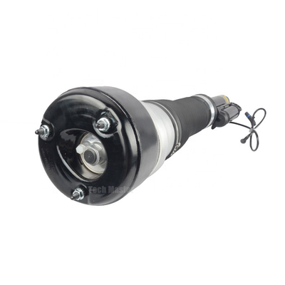 OEM 2213204913 del Benz W221 de Front Shock Absorber For Mercedes de las piezas del chasis 2213202113
