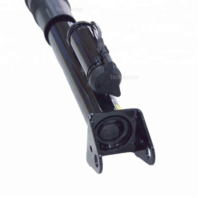 La suspensión eléctrica del aire choca 2513201931 para Mercedes Benz W251 R300 ajustable