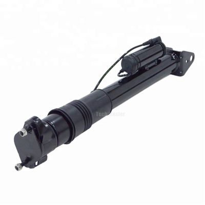 La suspensión eléctrica del aire choca 2513201931 para Mercedes Benz W251 R300 ajustable
