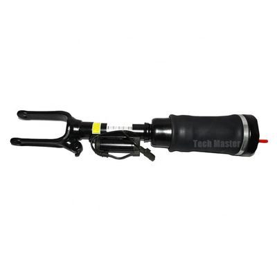 Los recambios autos ventilan los choques de la suspensión del aire del puntal para los choques 2513203013 de la suspensión del aire de la clase de Mercedes Benz W251 R