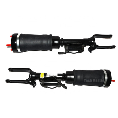 Los recambios autos ventilan los choques de la suspensión del aire del puntal para los choques 2513203013 de la suspensión del aire de la clase de Mercedes Benz W251 R