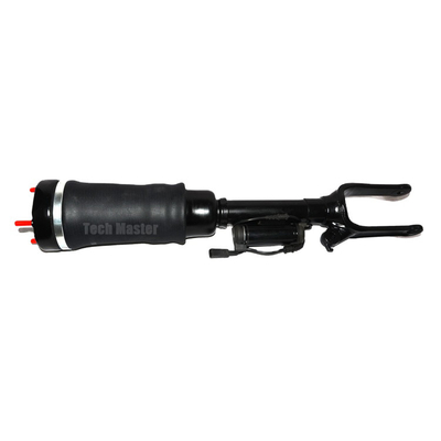Los recambios autos ventilan los choques de la suspensión del aire del puntal para los choques 2513203013 de la suspensión del aire de la clase de Mercedes Benz W251 R
