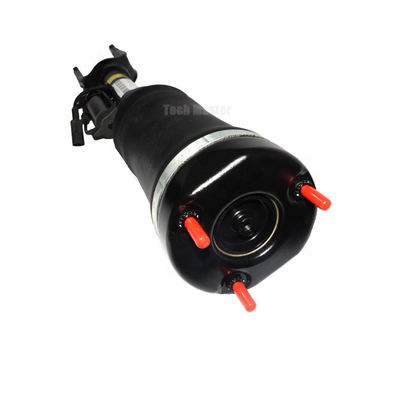 Los recambios autos ventilan los choques de la suspensión del aire del puntal para los choques 2513203013 de la suspensión del aire de la clase de Mercedes Benz W251 R
