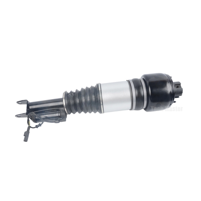 Amortiguador de choque de la suspensión del aire 2113209313 para Mercedes W211 Airmatic