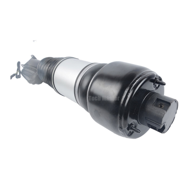 Amortiguador de choque de la suspensión del aire 2113209313 para Mercedes W211 Airmatic