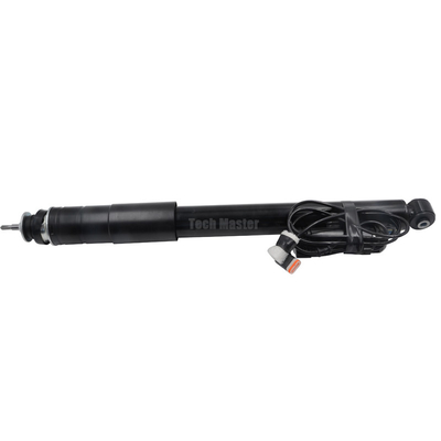 Mercedes Benz Spare Parts Shock Absorbers para los amortiguadores de choque de la parte posterior de W211 W219 cupo 2113262800 2113260100