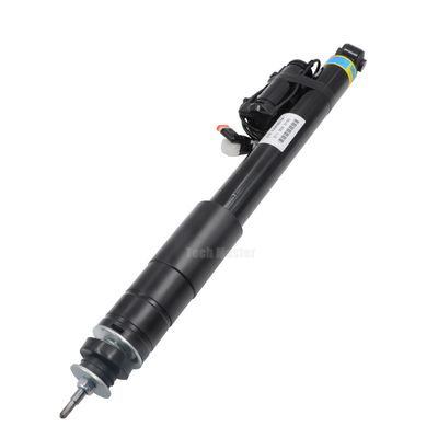 Mercedes Benz Spare Parts Shock Absorbers para los amortiguadores de choque de la parte posterior de W211 W219 cupo 2113262800 2113260100