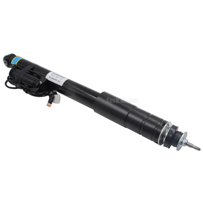 Mercedes Benz Spare Parts Shock Absorbers para los amortiguadores de choque de la parte posterior de W211 W219 cupo 2113262800 2113260100