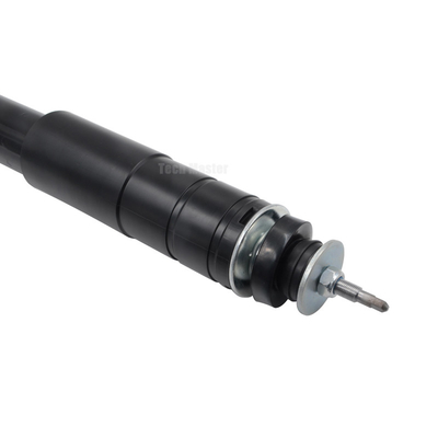 Mercedes Benz Spare Parts Shock Absorbers para los amortiguadores de choque de la parte posterior de W211 W219 cupo 2113262800 2113260100