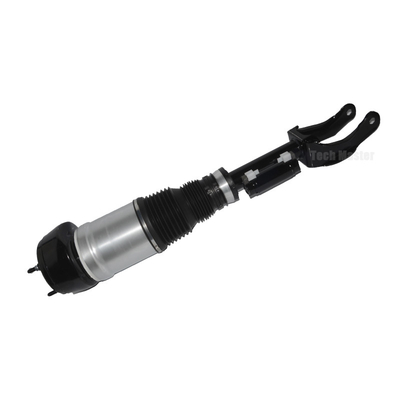 Apagador de aire de goma de Matic del aire de la suspensión del amortiguador de choque del almacenador intermediario para Mercedes C292 2923201300 2923201400