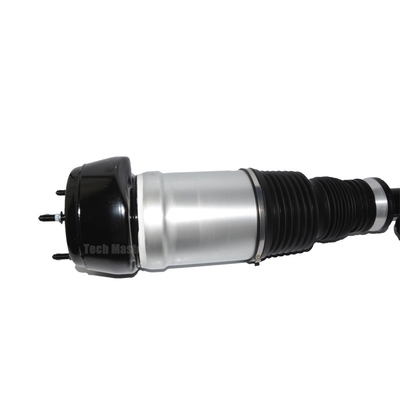 Apagador de aire de goma de Matic del aire de la suspensión del amortiguador de choque del almacenador intermediario para Mercedes C292 2923201300 2923201400