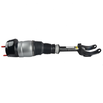 El choque Absoeber de la suspensión del aire de Hotselling parte 1663202513 1663202613 para Mercedes W166 Front Air Suspension Spring Bag S