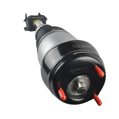 El choque Absoeber de la suspensión del aire de Hotselling parte 1663202513 1663202613 para Mercedes W166 Front Air Suspension Spring Bag S