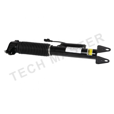 Amortiguadores de choque posteriores de los precios del amortiguador de choque del coche de las piezas de la suspensión para Mercedes Benz W166 1663200130