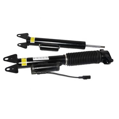 Amortiguadores de choque posteriores de los precios del amortiguador de choque del coche de las piezas de la suspensión para Mercedes Benz W166 1663200130