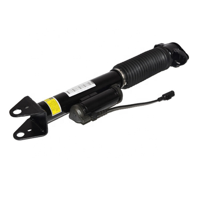 Amortiguadores de choque posteriores de los precios del amortiguador de choque del coche de las piezas de la suspensión para Mercedes Benz W166 1663200130