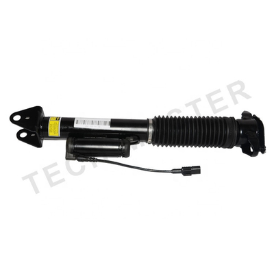 Amortiguadores de choque posteriores de los precios del amortiguador de choque del coche de las piezas de la suspensión para Mercedes Benz W166 1663200130