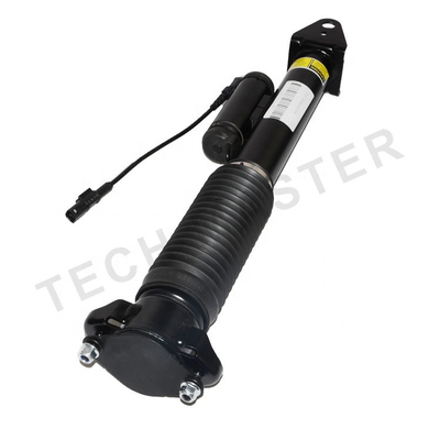 Amortiguadores de choque posteriores de los precios del amortiguador de choque del coche de las piezas de la suspensión para Mercedes Benz W166 1663200130