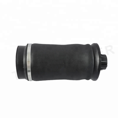 Equipos de reparación de la suspensión del aire de Mercedes Benz Air Spring Rear For W166 1663200325