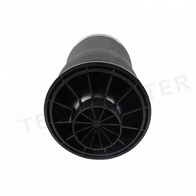 Equipos de reparación de la suspensión del aire de Mercedes Benz Air Spring Rear For W166 1663200325