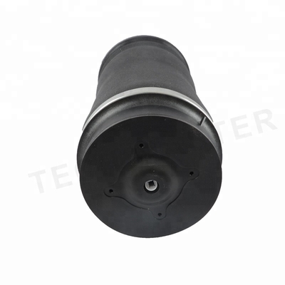 Equipos de reparación de la suspensión del aire de Mercedes Benz Air Spring Rear For W166 1663200325