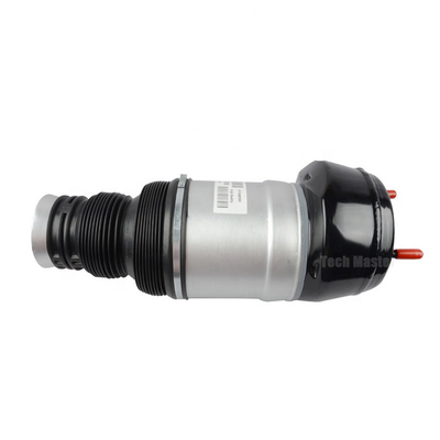 El coche Front Air Bag Spring Suspension accesorio para el muelle suspendedor del aire de Mercedes W166 grita 1663202513 1663202613