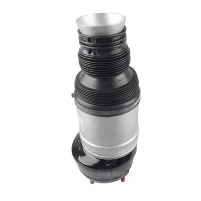 El coche Front Air Bag Spring Suspension accesorio para el muelle suspendedor del aire de Mercedes W166 grita 1663202513 1663202613