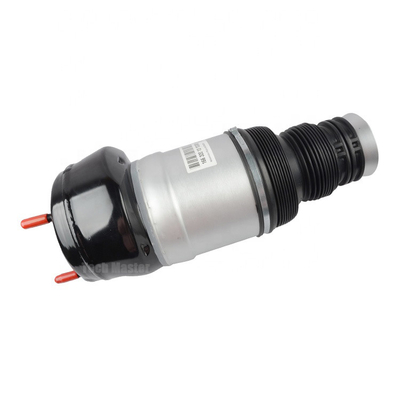 El coche Front Air Bag Spring Suspension accesorio para el muelle suspendedor del aire de Mercedes W166 grita 1663202513 1663202613