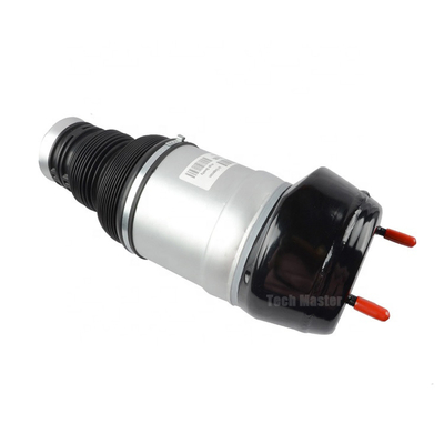 El coche Front Air Bag Spring Suspension accesorio para el muelle suspendedor del aire de Mercedes W166 grita 1663202513 1663202613
