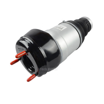 El coche Front Air Bag Spring Suspension accesorio para el muelle suspendedor del aire de Mercedes W166 grita 1663202513 1663202613