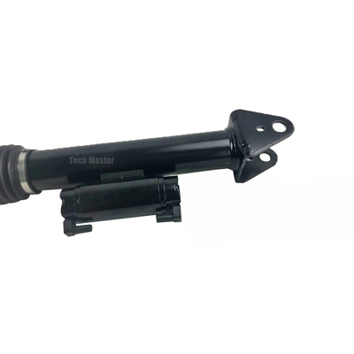 La suspensión posterior del aire choca el puntal del aire para el cupé GLS AMG 2923200600 de Mercedes C292 GLE 2923201100 2923201600